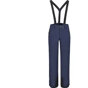 ICEPEAK - freiberg - Skibroek heren - Blauw pas cher