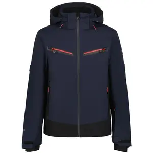 Icepeak Veste Farwell I pas cher
