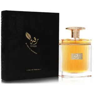 Riqqa Ard Al Zaafaran Eau De Parfum pas cher
