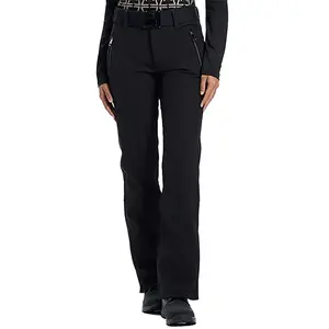 Luhta Pantalon Joentaus L pas cher