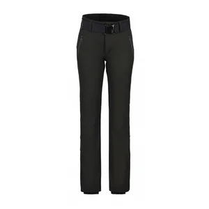 Luhta Pantalon Joentaus L pas cher