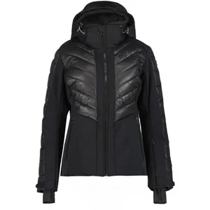 Luhta Veste Softshell Mallatunturit L pas cher