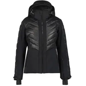 Comparateur de prix : Luhta Veste Softshell Mallatunturit L