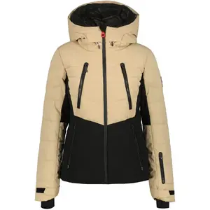 Icepeak Electra Skijas Dames - Maat XL (42) pas cher