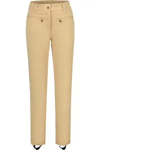 Icepeak Pantalon Entiat I pas cher