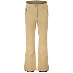 Icepeak Pantalon Entiat I pas cher