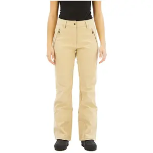 Icepeak Pantalon Entiat I pas cher