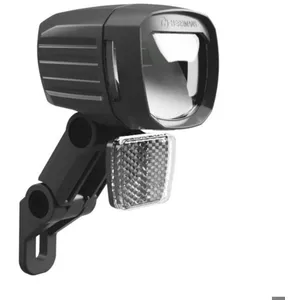 Comparateur de prix : Éclairage vélo phare sur fourche Herrmans E-bike MR10+
