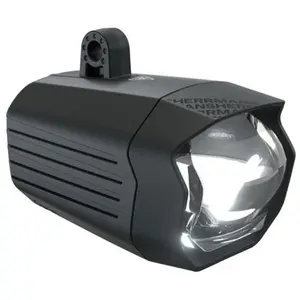 Herrmans Phare Avant Nordic Pro E pas cher