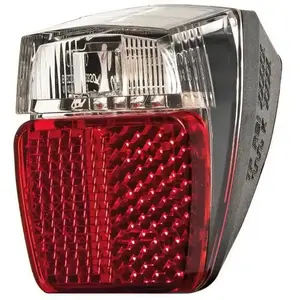 Herrmans Feu Arrière H-trace Mini E pas cher