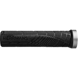 Herrmans Poignées Shark Lock pas cher