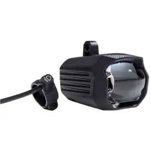 Herrmans Phare Avant Nordic Xtreme E pas cher
