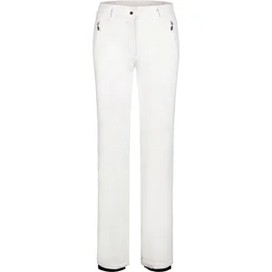 Icepeak Pantalon Entiat Io pas cher