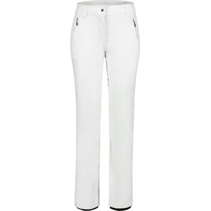 Comparateur de prix : Icepeak Pantalon Entiat Io
