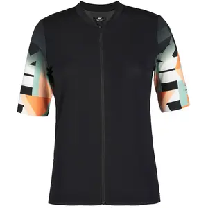 Comparateur de prix : Rukka Maillot à Manches Courtes Raivio R