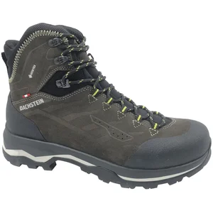 Dachstein Sarstein GTX - Wandelschoenen Heren Anthracite 46 pas cher