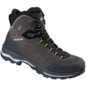 Chaussures de randonnée Dachstein Sarstein GTX Gris 41 pas cher