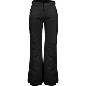 Icepeak Pantalon Colman Io pas cher