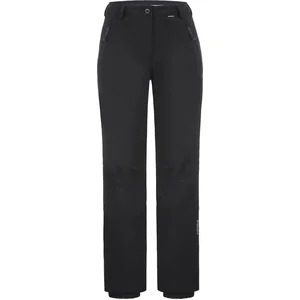 Icepeak Pantalon Frechen Io pas cher
