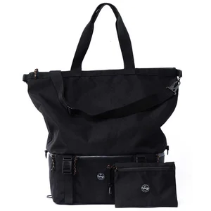 Pelago Sac Rack 44l pas cher