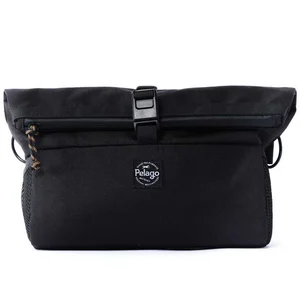 Pelago Sac 5l pas cher