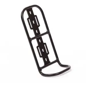 Pelago Porte-bagages Fork pas cher