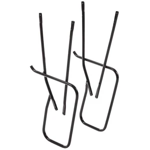 Pelago Porte-bagages pas cher