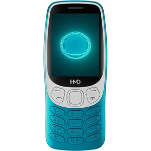 HMD 3210 128 Go Bleu 4G HMD3210-4G-BLU