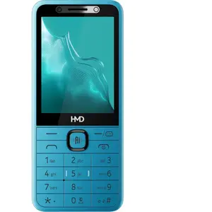 HMD 235 128 Go Bleu 4G HMD235-4G-BLU