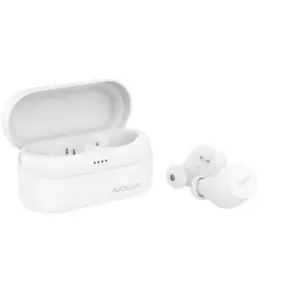 Ecouteurs sans fil True Wireless Nokia Power Lite BH-405 Blanc