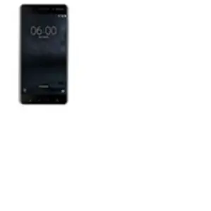 Nokia 6 Smartphone double SIM 4G LTE 32 Go microSDXC slot GSM 5.5" 1 9... pas cher