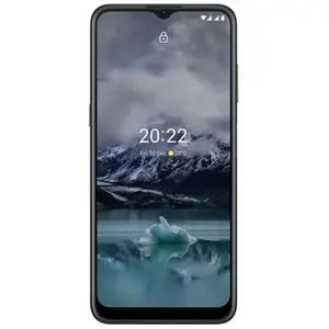 Smartphone Nokia G11 6.5" Nano SIM 32 Go Gris foncé pas cher