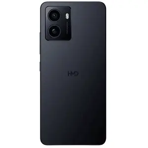 HMD Pulse+ 4 Go/128 Go Bleu foncé (Midnight Blue) Double SIM