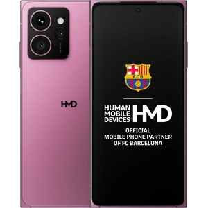 HMD Skyline - 256GB - Roze pas cher