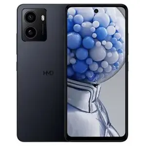 HMD Pulse+ - 4G smartphone - double SIM - RAM 6 Go / Mémoire interne 1... pas cher