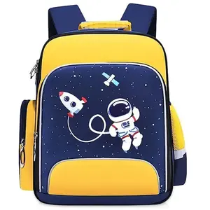 Sac à dos - FINDPITAYA - Astronaute - Nylon imperméable - Ergonomique ... pas cher