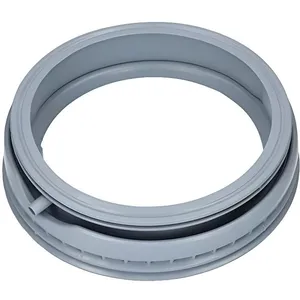 Bosch Joint de hublot (manchette) d'origine