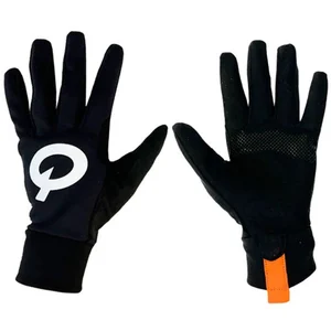 Prologo Gants Kylma pas cher