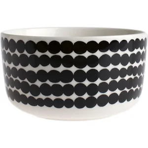 Marimekko -  Oiva -  Sirtolapuutarha -  Kom - 50clVendu parbol