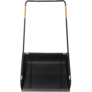 Chasse-neige Fiskars 143040 pas cher