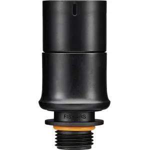 Fiskars 1070579 Comfort Zwenksproeier pas cher