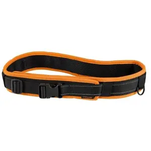 Ceinture de travail WoodXpert FISKARS pas cher