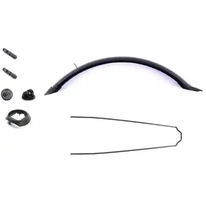 Winora Garde-boue Avant Sinus 27.5´´ pas cher