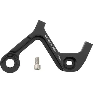 Accessoire support montage frein arrière Lapierre E-Bike Overvolt pas cher