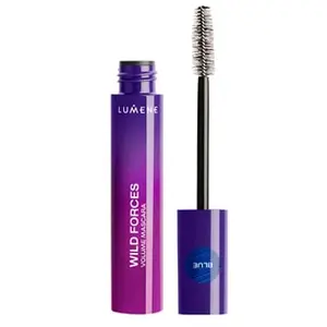 Lumene Wild Forces Volume Mascara pas cher
