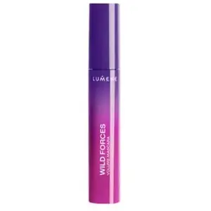 Lumene Wild Forces Volume Mascara pas cher
