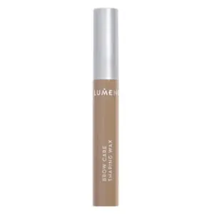Lumene, Gel pour sourcils, Cire à sourcils 1 Blonde (Blonde) pas cher