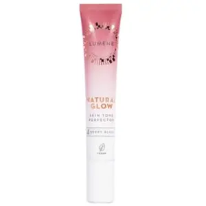 NoName, Fard à joues, Blush Crème Eclat Naturel 4 20ml (4 - Fard à joues Berry) pas cher
