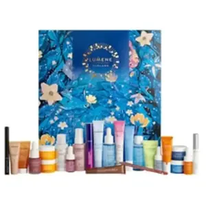 Lumene Adventskalender Adventskalender pas cher