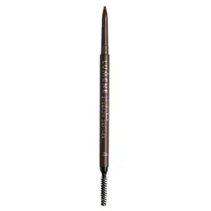 Lumene Color Cosmetics Longwear Eyebrow Definer Wenkbrauwpotlood pas cher